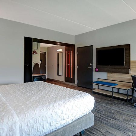 Tru By Hilton Macon North, Ga Otel Dış mekan fotoğraf